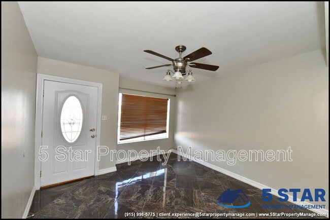 Building Photo - 9143 Matterhorn Dr