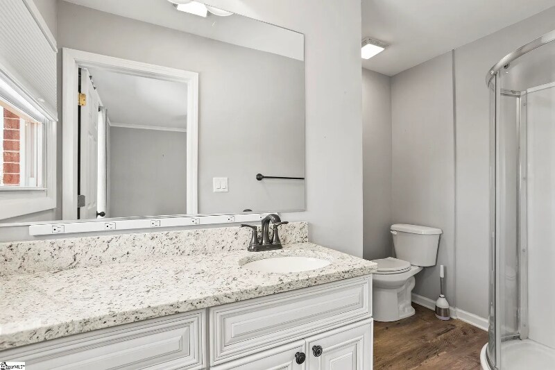 Building Photo - 2442 Fews Bridge Rd