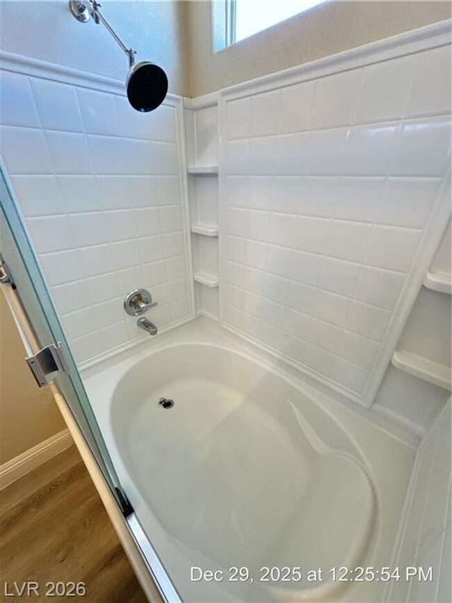 Building Photo - Cozy Gated Townhome with Private Yard, 2-Car Garage & Community Pool!