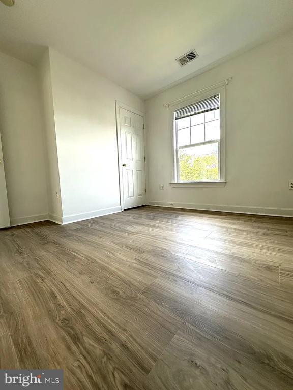 Building Photo - 8105 Rainwater Cir