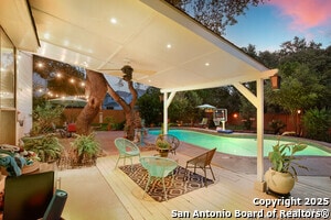 Building Photo - 6407 Lost Arbor Cir