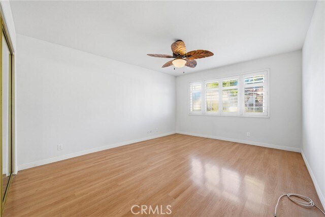 Building Photo - 312 Vista Trucha