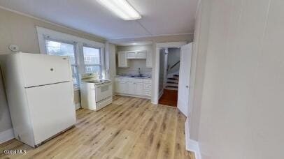 Building Photo - 100 Ryckman Ave