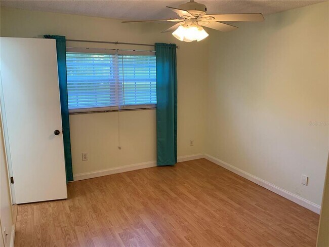 Building Photo - 420 N Bayshore Blvd