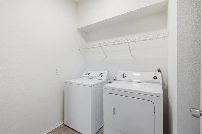 Building Photo - 14408 Charles Dickens Dr