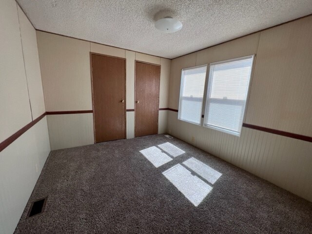 Building Photo - 2060 Colorado Blvd