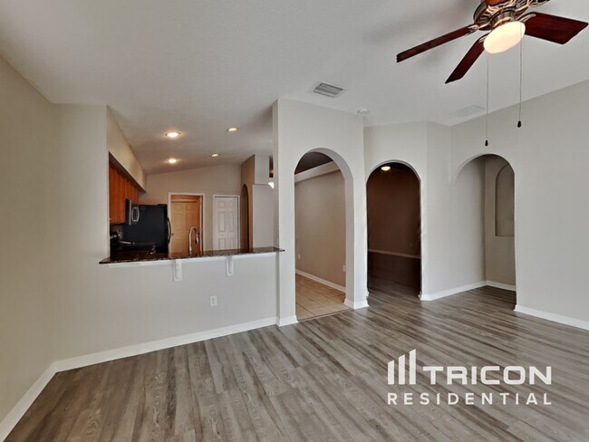 Building Photo - 13017 Brant Tree Dr