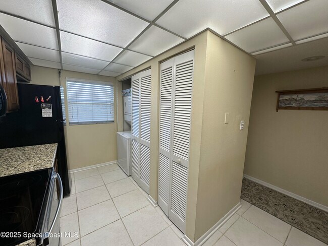 Building Photo - 1700 N Atlantic Ave