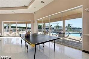 Building Photo - 10716 Blue Bimini Cir
