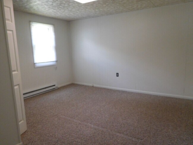 Building Photo - 15395-15419 Church Street