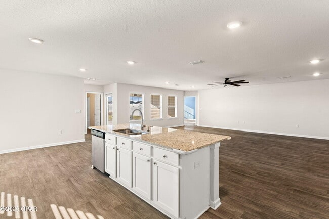 Building Photo - 152 Ryder Ln