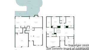 Building Photo - 21311 Encino Ash