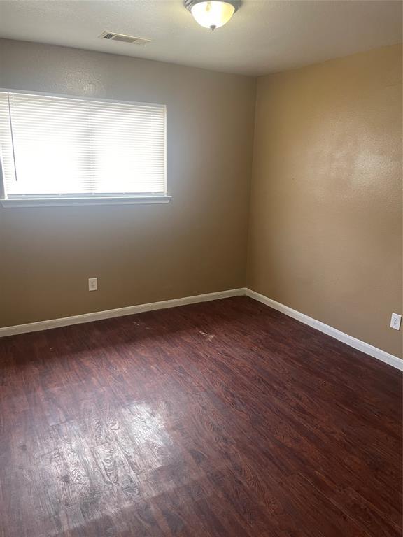 Building Photo - 6403 Waldron Dr