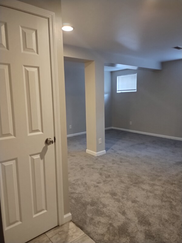 Building Photo - 1920 Dallas Ave