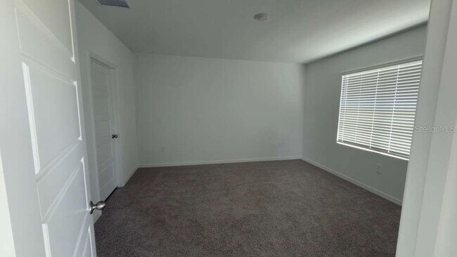 Building Photo - 3270 Partington Blvd