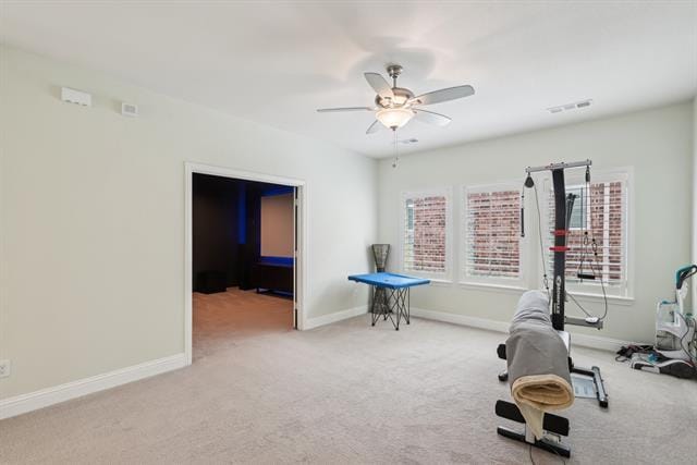 Building Photo - 6809 Royal View Dr
