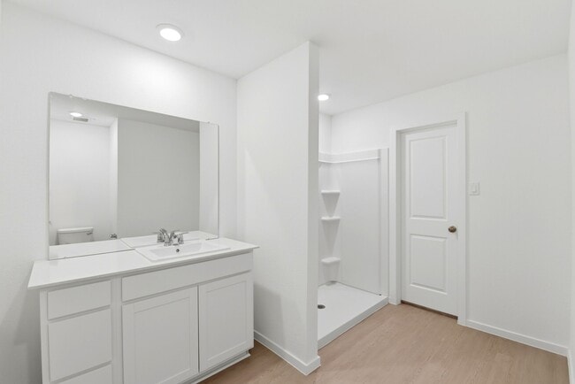 Building Photo - 6419 Begonia Trellis Dr