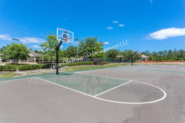 Building Photo - 15849 Tisons Bluff Rd