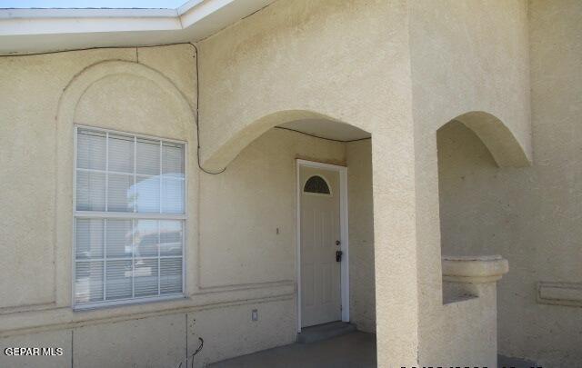 Building Photo - 117 Loma Linda Ct