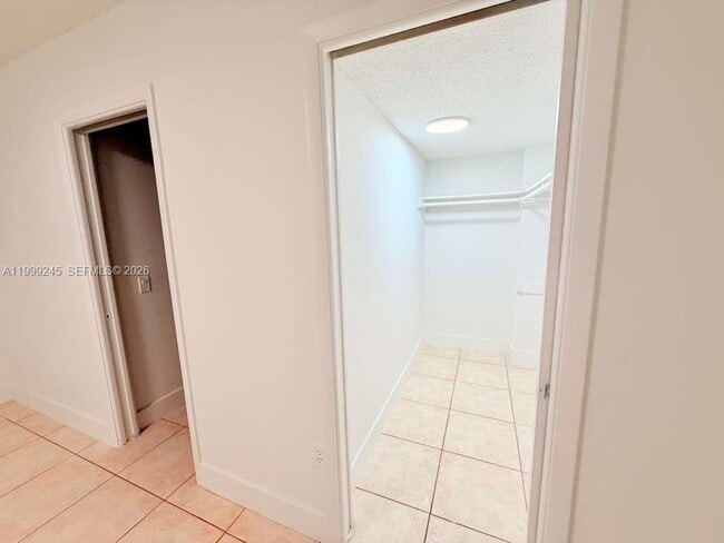 Building Photo - 8420 SW 133rd Avenue Rd