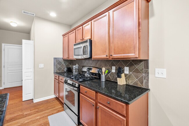 Building Photo - 3307 Archgate Ct