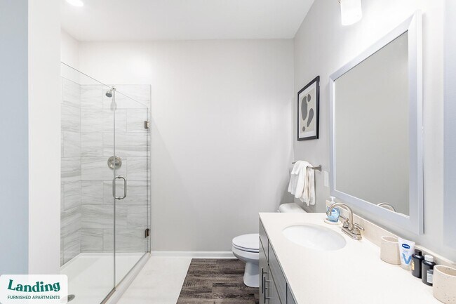 Building Photo - 1431 Dixie Hwy