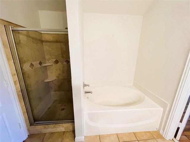 Building Photo - 845 Claycourt Cir
