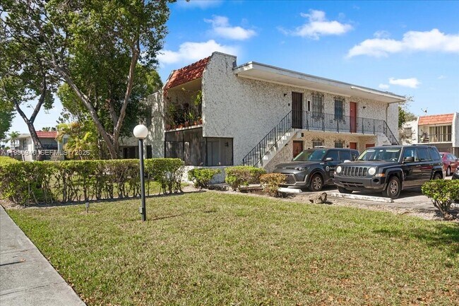 Building Photo - 8701 SW 141st St