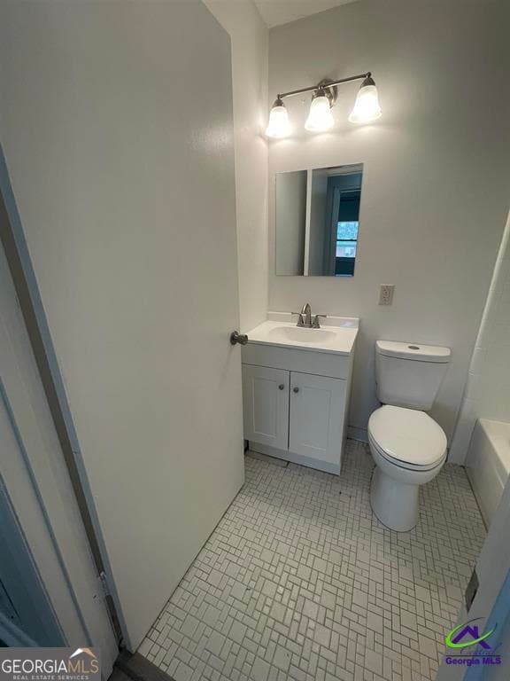 Building Photo - 321 Mary Ln