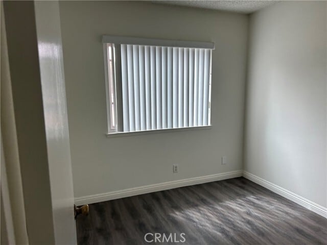 Building Photo - 1005 Broken Creek Ln