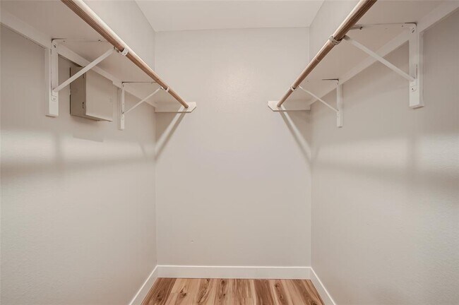 Building Photo - 1701 Hollow Tree Blvd