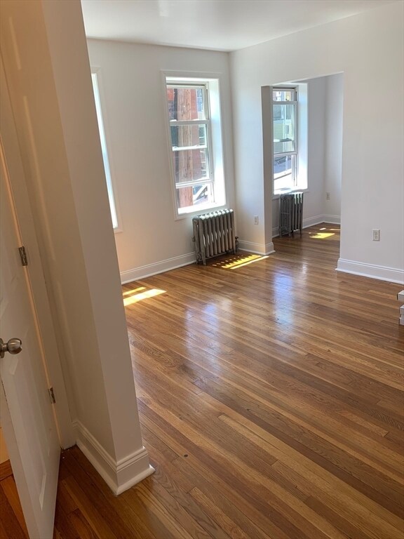 Building Photo - 10 Yeamans St