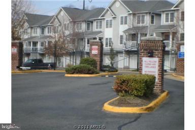 Building Photo - 12852 Fair Briar Ln