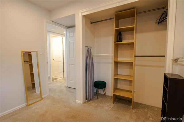 Building Photo - 4824 Ridenour Dr