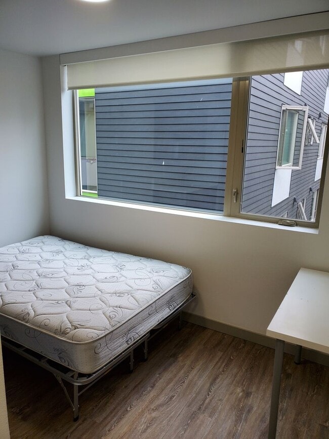 Interior Photo - Sorento Flats