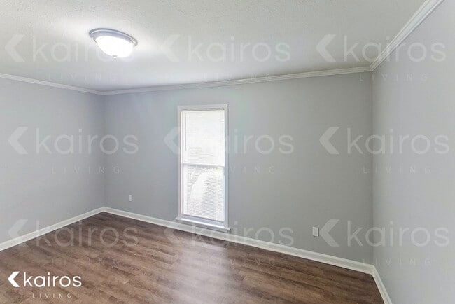 Building Photo - 2657 Old Orchard Ln