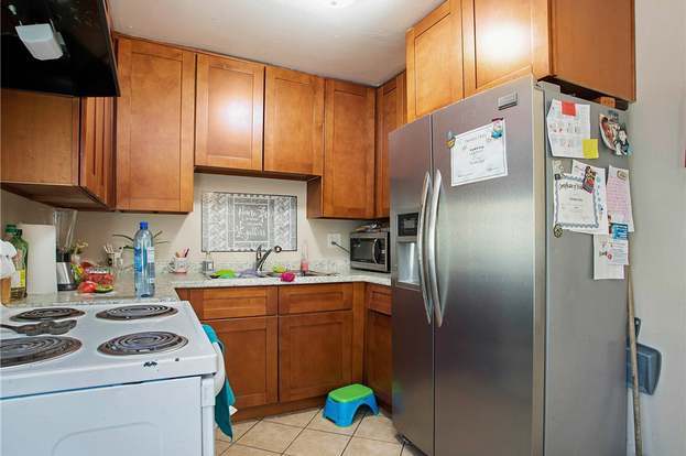 Building Photo - 3538 21st St