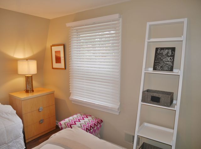 Building Photo - 2298 Browning St