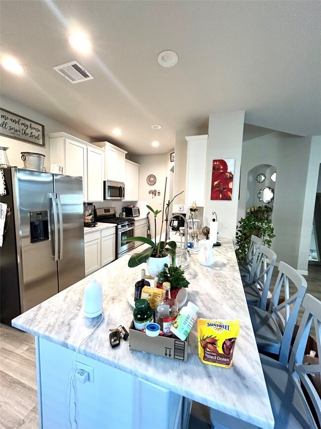 Building Photo - 19835 Capri Shrs Ln