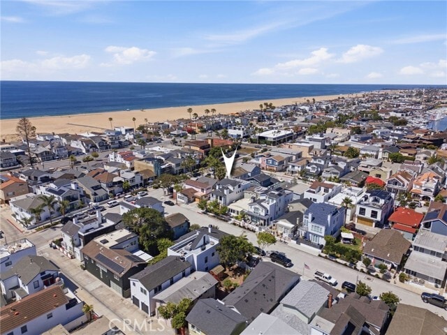 Building Photo - 305 Montero Ave