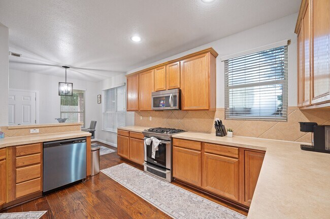 Building Photo - 7731 Malac Rd