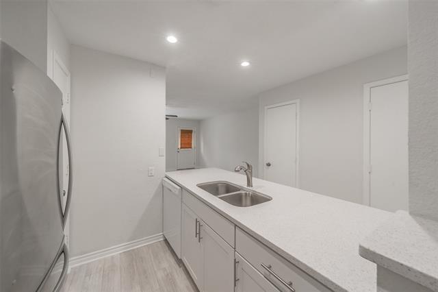 Building Photo - 193 Merlin Way