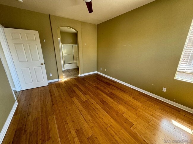 Building Photo - 1367 Caminito Capistrano