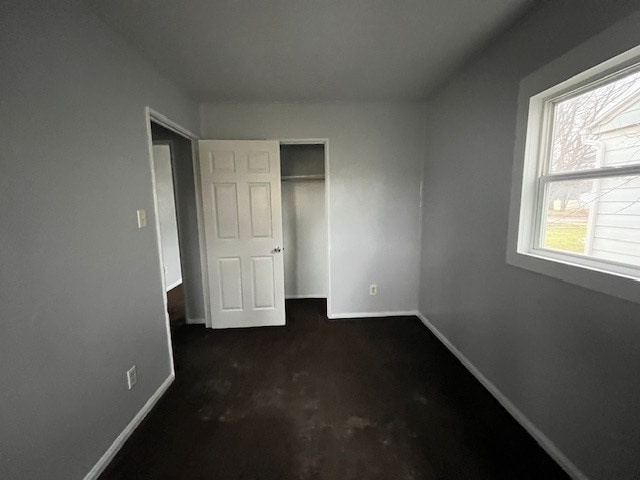 Building Photo - 233 S Chicago St