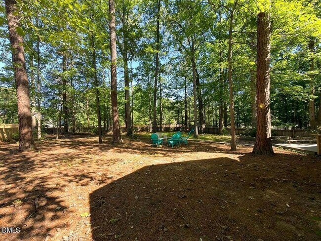 Building Photo - 109 E Seve Ct