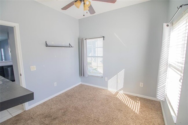 Building Photo - 12930 Kings Crossing Dr