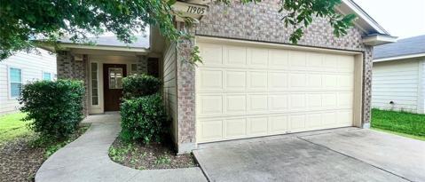 Building Photo - 11905 Aitne Ln
