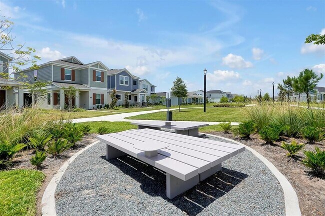 Building Photo - 7245 Sienna Oak Aly
