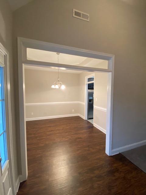 Building Photo - 105 Katrina St