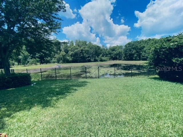 Building Photo - 3124 Majestic View Dr